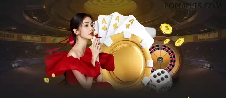 Imagem promocional dos bônus da 1127bet