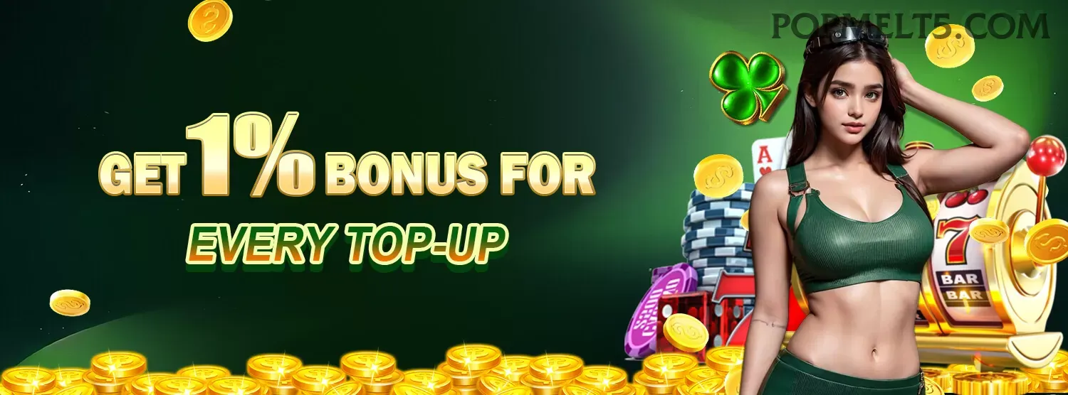 BGaming Live Blackjack