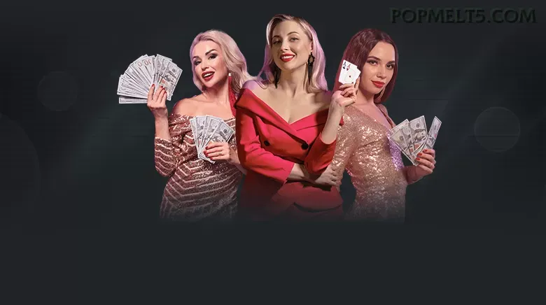 Evolution Gaming Roulette