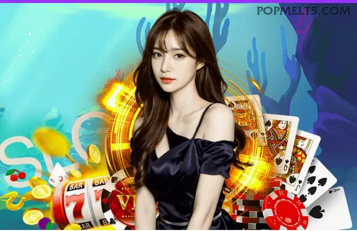 Fortune Tiger Slot
