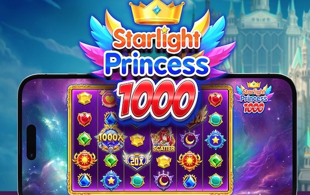 Imagem promocional da experiência de game da popmel