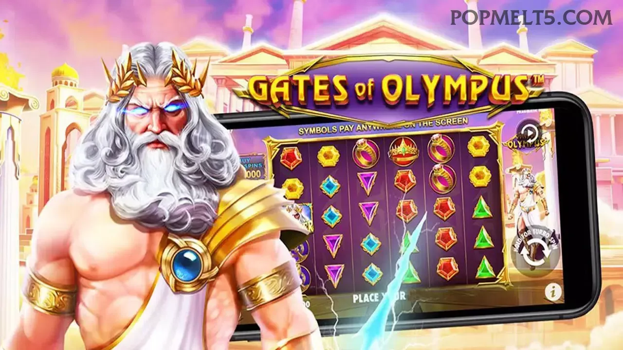 Game Interface