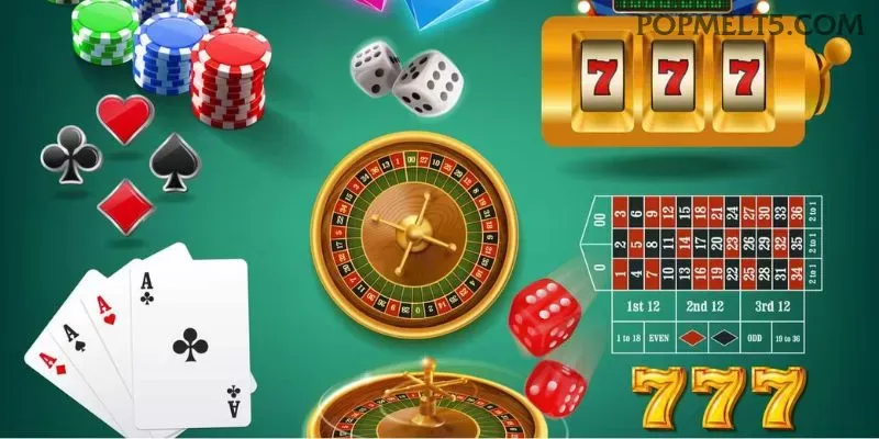 Plushie Frenzy Slot - PG Soft Game