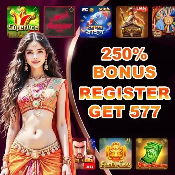 Prosperity Fortune Tree - PG Soft Slot