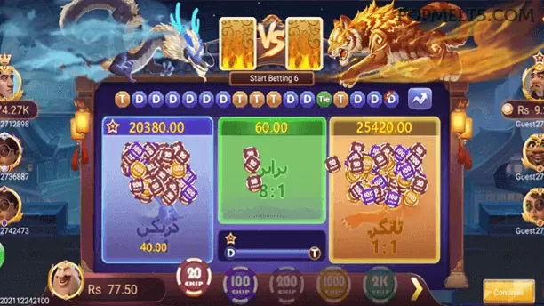 Symbols of Egypt Slot - PG Soft