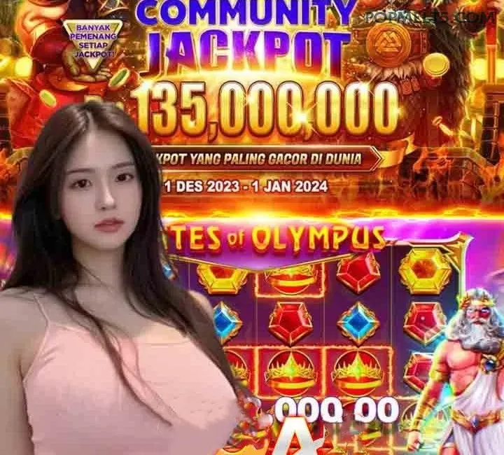 Account Security