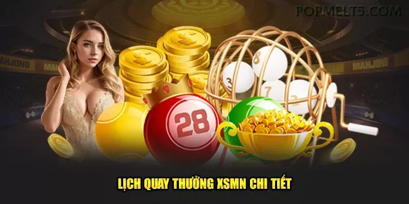 Imagem promocional dos jogos de lottery da popmel