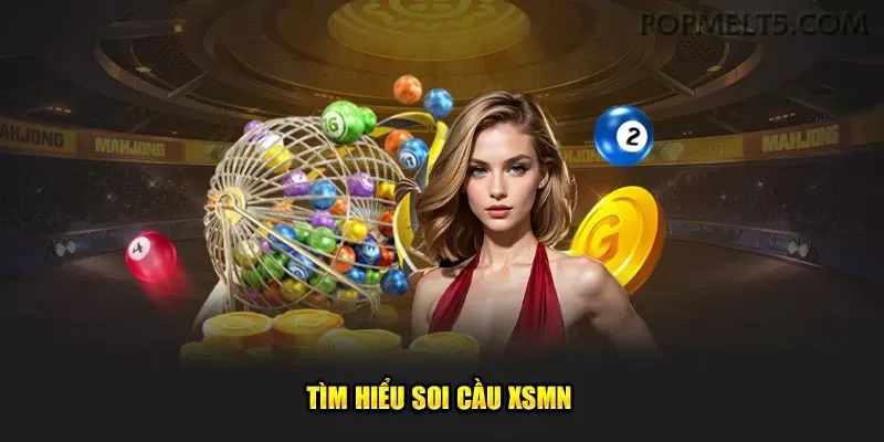 Instant Lottery