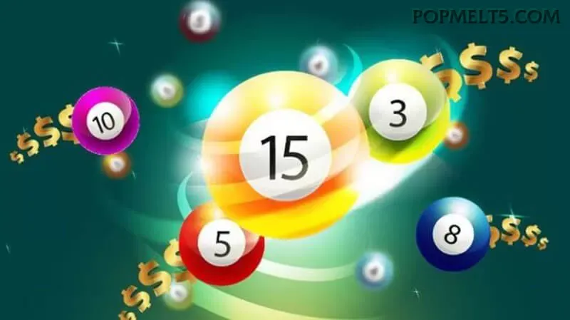 Lottery Prizes