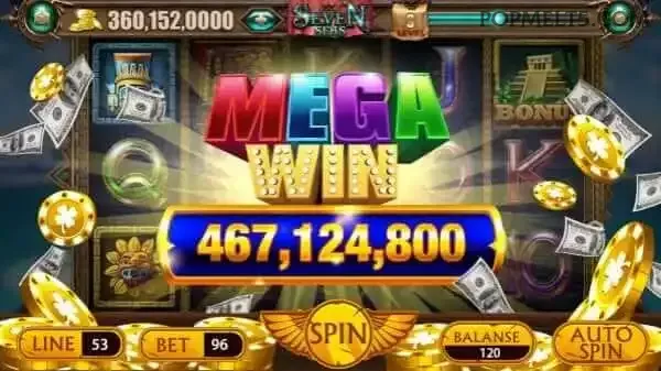 Mahjong Ways Slot - PG Soft