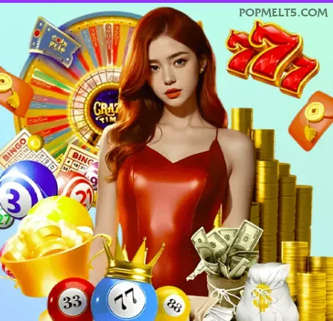 VIP Rewards System