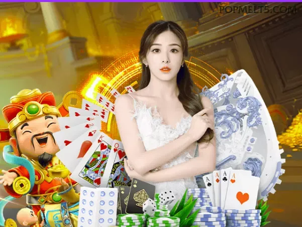 Jackpot Winner